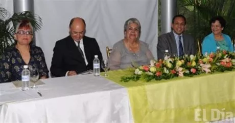 http://eldia.com.do/image/article/110/460×390/0/5CA96A9C-2109-49DF-800D-DFAA33A86E6A.jpeg