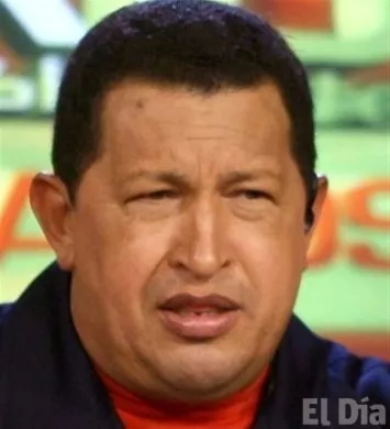 http://eldia.com.do/image/article/107/460×390/0/5D21280C-6450-43A7-A460-828B6DFC44E2.jpeg