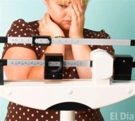 http://eldia.com.do/image/article/110/460×390/0/5E446A37-B2CA-456E-90A5-993E0806AFF2.jpeg http://eldia.com.do/image/article/110/460×390/0/5E446A37-B2CA-456E-90A5-993E0806AFF2.jpeg