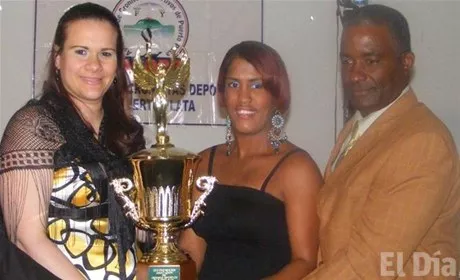 http://eldia.com.do/image/article/107/460×390/0/5EF619F2-B392-4F1A-B342-5436DC908F27.jpeg