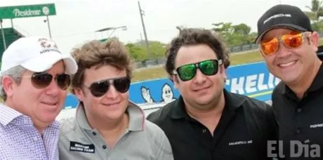 http://eldia.com.do/image/article/109/460×390/0/5F2BF004-5B92-4018-A43D-8DC40E163469.jpeg