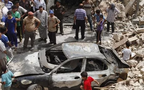 http://eldia.com.do/image/article/107/460×390/0/5F5138D3-5BE4-4B14-8531-E0D8FC09138E.jpeg