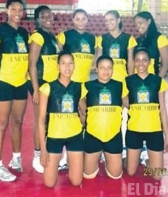 http://eldia.com.do/image/article/108/460×390/0/5F7153E5-8C1B-42B2-B6F9-FCBECCC73E05.jpeg