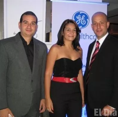 http://eldia.com.do/image/article/108/460×390/0/608A6773-0AC1-47E9-AC0A-0A75EBE222AC.jpeg