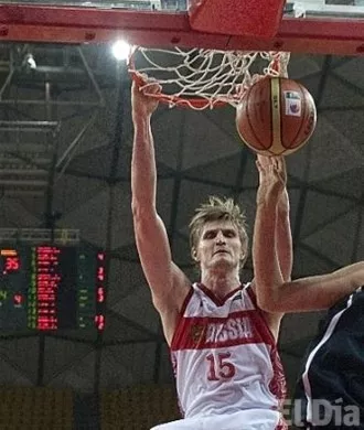 http://eldia.com.do/image/article/106/460×390/0/611461A3-396F-4238-9537-884388C89A6F.jpeg