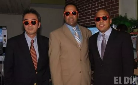 http://eldia.com.do/image/article/108/460×390/0/61210564-BFCA-4699-B39A-FE3634A13C09.jpeg