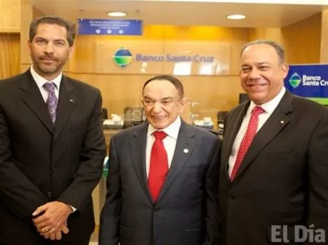 http://eldia.com.do/image/article/109/460×390/0/613C682E-24F3-4B09-9635-DC2966C2F36E.jpeg