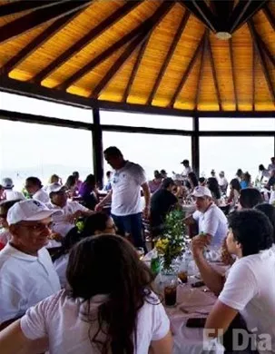 http://eldia.com.do/image/article/109/460×390/0/6185E2B7-2A26-48D5-88E5-30DBC82DA5B9.jpeg