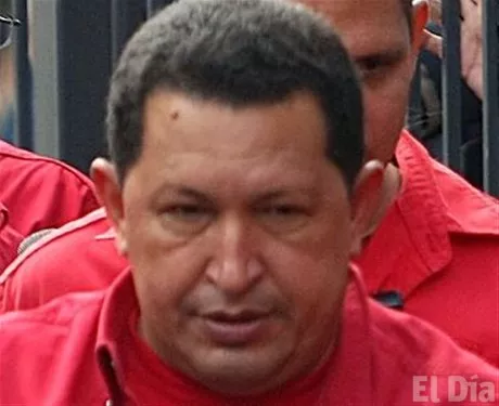 http://eldia.com.do/image/article/106/460×390/0/622880CC-B69D-4B2A-8B87-4B62B581E835.jpeg