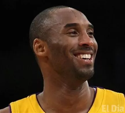 http://eldia.com.do/image/article/108/460×390/0/623D1D6E-4A2E-445C-94D6-0F0D7A668530.jpeg