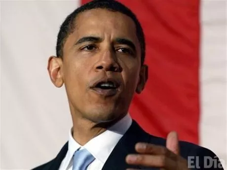 http://eldia.com.do/image/article/109/460×390/0/625597E0-3280-49ED-88FB-A9B0260BB13A.jpeg