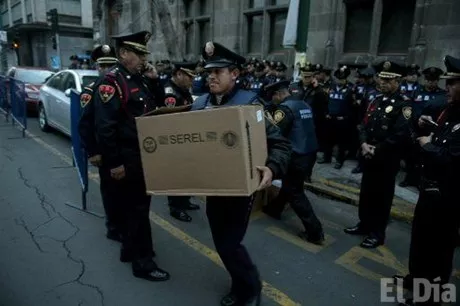 http://eldia.com.do/image/article/106/460×390/0/63123E1C-C83D-4E70-832E-E7DFB14630DC.jpeg
