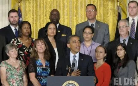 http://eldia.com.do/image/article/107/460×390/0/640756A7-4B19-44E1-9B5B-E220EE6A4839.jpeg