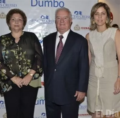http://eldia.com.do/image/article/107/460×390/0/64A79F3A-4B61-4F05-8D8C-30C2F42CFC41.jpeg