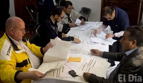 http://eldia.com.do/image/article/107/460×390/0/652114A3-3D03-4376-842D-E83F677C182D.jpeg