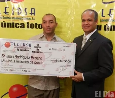 http://eldia.com.do/image/article/106/460×390/0/6560155B-D631-4D96-B59A-D7FD330E7864.jpeg