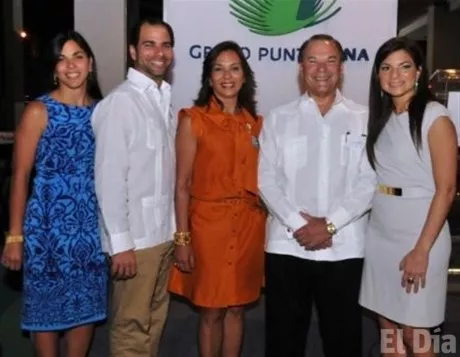 http://eldia.com.do/image/article/108/460×390/0/659743F5-1B82-480D-9293-BCA31981D9B0.jpeg