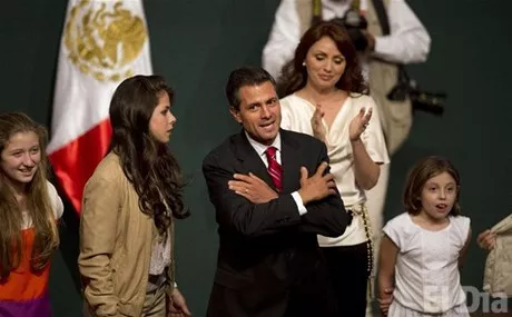 http://eldia.com.do/image/article/106/460×390/0/6628BAAA-0D4B-46E1-B953-12BA4A21D266.jpeg