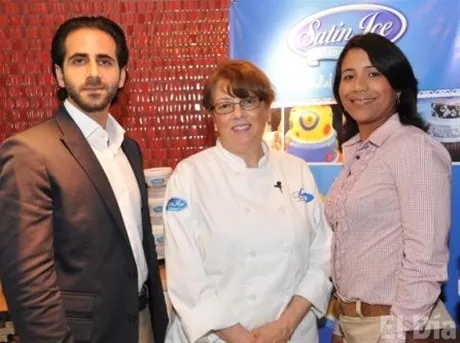 http://eldia.com.do/image/article/109/460×390/0/67330673-EA2E-4969-BCBC-D18D9C28B800.jpeg
