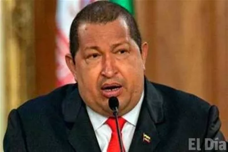 http://eldia.com.do/image/article/107/460×390/0/676C2E00-D39E-4194-9C68-D20D3DF5AD95.jpeg
