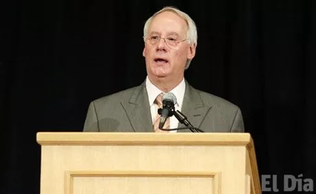 http://eldia.com.do/image/article/109/460×390/0/677F07EF-B367-4EB9-95E1-B97316986C07.jpeg