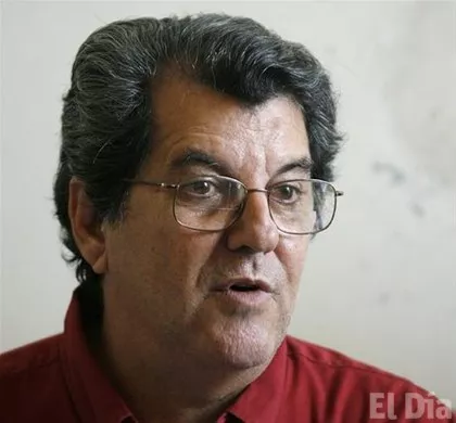 http://eldia.com.do/image/article/109/460×390/0/67B8ABBC-2410-4DFF-81E2-6BE0336CFD36.jpeg