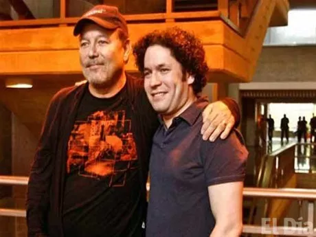http://eldia.com.do/image/article/109/460×390/0/67F80185-0B2A-460F-942A-48033F984D47.jpeg