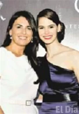http://eldia.com.do/image/article/110/460×390/0/690F6F75-CC21-4AD4-964B-9FCD73F29BC2.jpeg