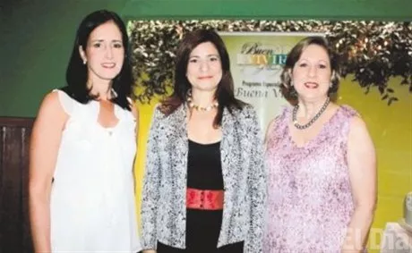 http://eldia.com.do/image/article/108/460×390/0/691B5680-33BA-4013-B9BD-0D4F59901F5C.jpeg