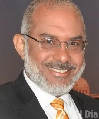 http://eldia.com.do/image/article/109/460×390/0/693505C2-B81D-44BD-898D-ABE3470F66FC.jpeg