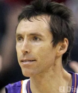 http://eldia.com.do/image/article/107/460×390/0/693BEB85-B6F9-41A6-B162-5B1E8223448C.jpeg