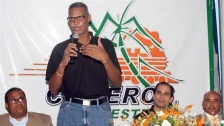 http://eldia.com.do/image/article/107/460×390/0/69FEB182-E30B-4CA4-99BC-AD67BF130760.jpeg