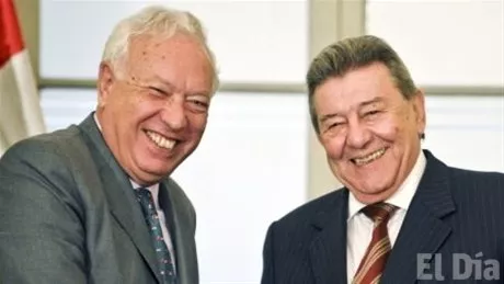 http://eldia.com.do/image/article/109/460×390/0/6A46B844-EE37-4047-BBBB-D2EB41F54E20.jpeg