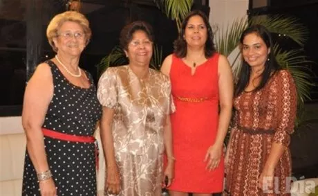 http://eldia.com.do/image/article/109/460×390/0/6A97E963-4705-4501-8CB3-BBB31DF33B40.jpeg