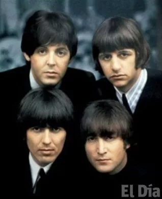 http://eldia.com.do/image/article/106/460×390/0/6ACE75E7-4725-482C-8486-01D9ED2DBE98.jpeg