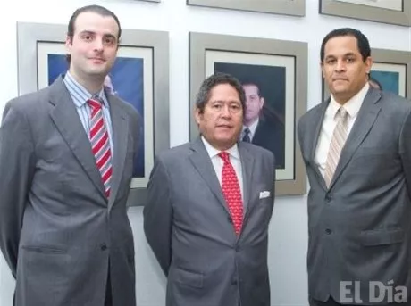 http://eldia.com.do/image/article/109/460×390/0/6B3AEE00-9260-4091-BEBF-B7412857DC9D.jpeg