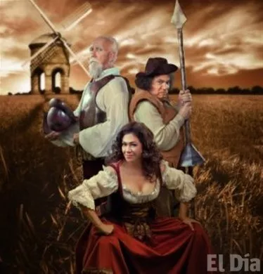 http://eldia.com.do/image/article/109/460×390/0/6B4DE95C-C7E1-4060-BDCD-BD916D8990E7.jpeg
