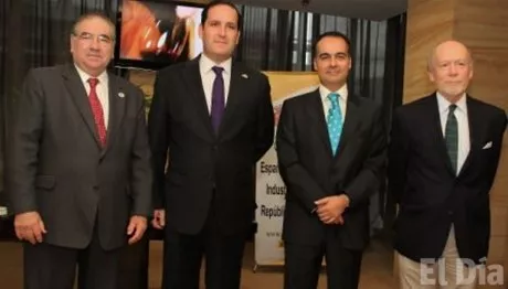 http://eldia.com.do/image/article/107/460×390/0/6C82202F-3DDA-42AF-8507-96A8E7FF41CF.jpeg