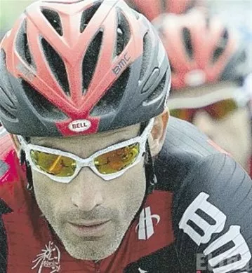 http://eldia.com.do/image/article/107/460×390/0/6CE17390-DFE3-4A52-B4B2-53DAC1285661.jpeg