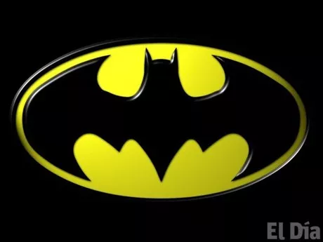 http://eldia.com.do/image/article/110/460×390/0/6CE24634-A495-4802-A0CF-668FBB58415B.jpeg