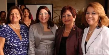 http://eldia.com.do/image/article/108/460×390/0/6D61D841-2F9F-404B-892D-E891F729182A.jpeg