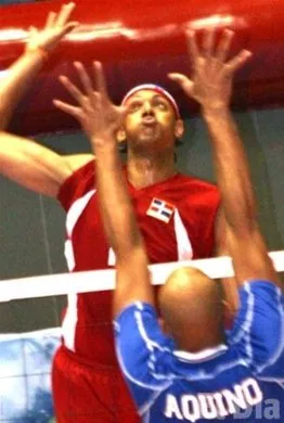 http://eldia.com.do/image/article/106/460×390/0/6E1E9F04-0C4A-4CC7-BF4A-2E3713B3A4D3.jpeg