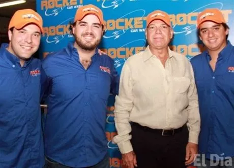 http://eldia.com.do/image/article/109/460×390/0/6EA9B8EE-666A-4C47-8A2D-2B779C5C0C85.jpeg
