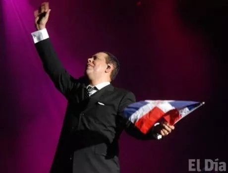 http://eldia.com.do/image/article/110/460×390/0/6F68D1B8-7857-4B96-AD60-E96FBFC14408.jpeg