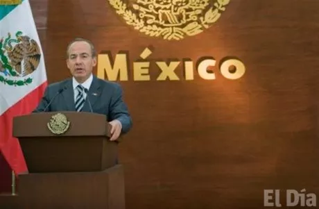 http://eldia.com.do/image/article/110/460×390/0/724E9368-93B5-46CA-A1E8-1B431732E373.jpeg