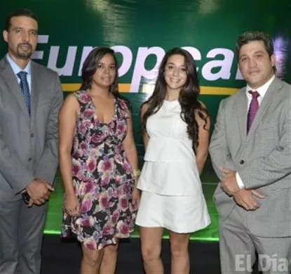 http://eldia.com.do/image/article/109/460×390/0/7265183C-84C3-48F0-BF2B-B845C0B0C059.jpeg
