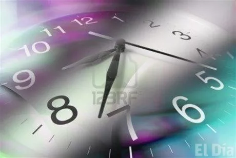 http://eldia.com.do/image/article/106/460×390/0/736FC614-5020-4373-819B-BDCD3F17D45A.jpeg