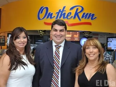 http://eldia.com.do/image/article/108/460×390/0/73761383-1EB7-4142-8BA7-20FA44D0D284.jpeg