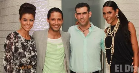 http://eldia.com.do/image/article/109/460×390/0/74AB8FE2-DE3F-4E40-A042-F000388EF1DC.jpeg