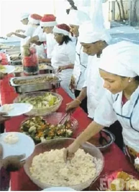 http://eldia.com.do/image/article/108/460×390/0/74DF71E9-27AC-4C72-B87F-5C7DA362E613.jpeg